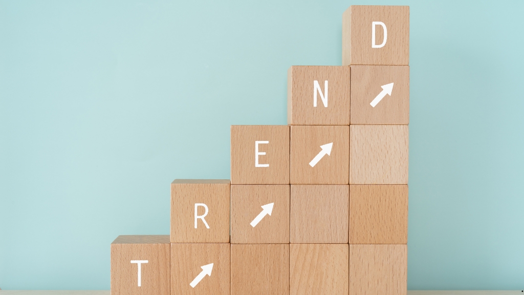 UK Betting Industry Trends: What to Expect in the Next 5 Years