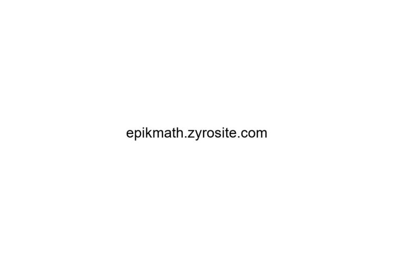 epikmath zyrosite com