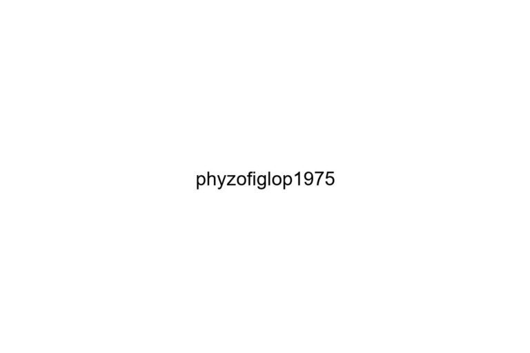 phyzofiglop1975