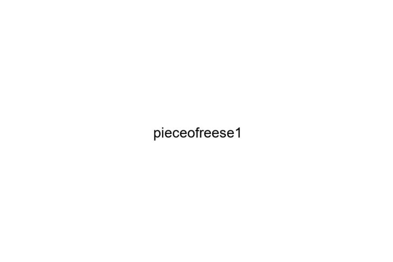 pieceofreese1