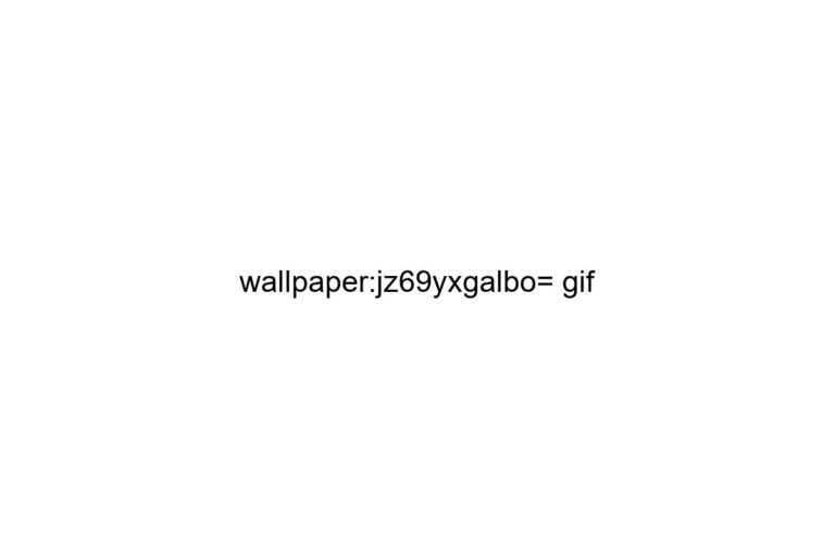 wallpaper jz69yxgalbo gif