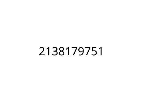 2138179751