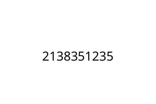 2138351235