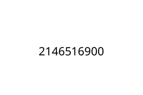 2146516900