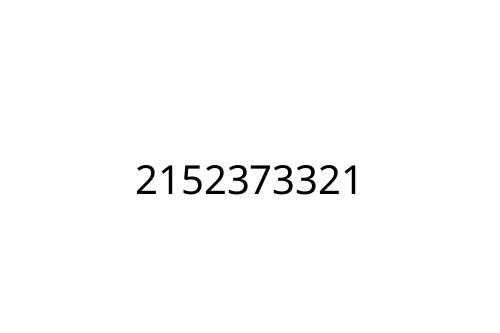 2152373321