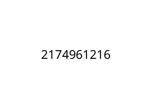 2174961216