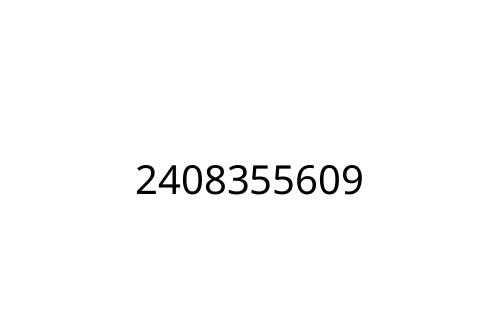 2408355609