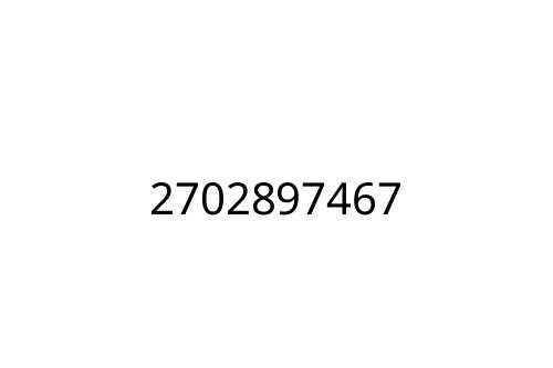 2702897467