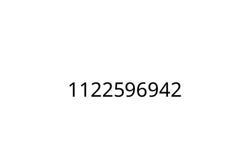 1122596942