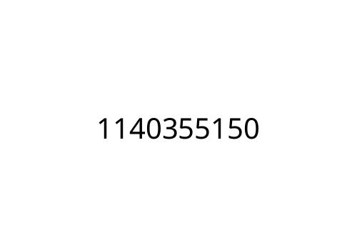 1140355150