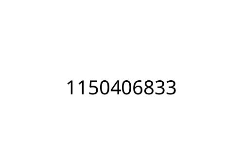 1150406833