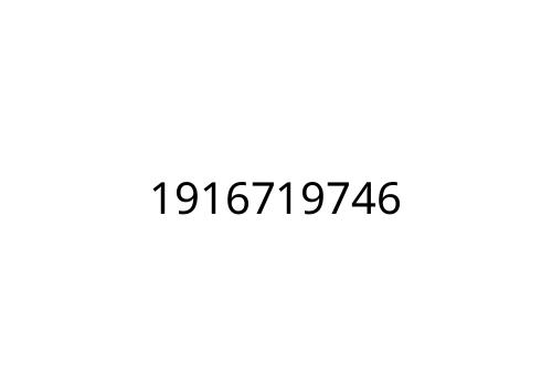 1916719746