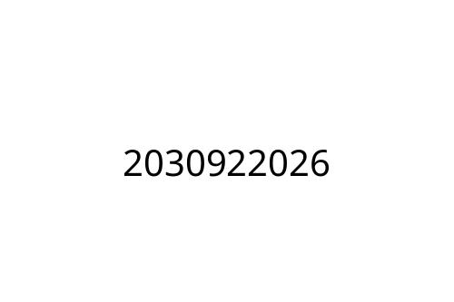2030922026