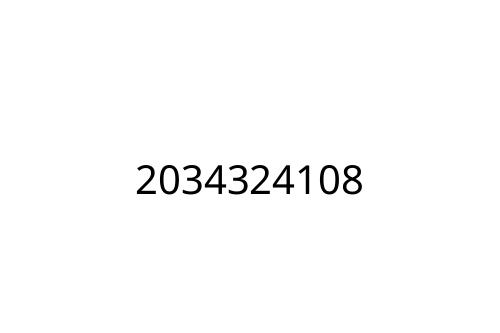 2034324108