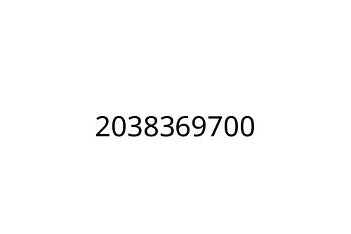 2038369700