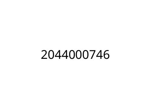 2044000746