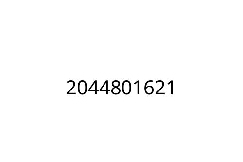2044801621