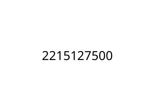 2215127500