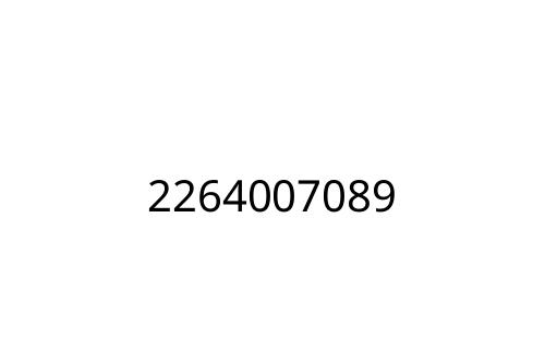 2264007089