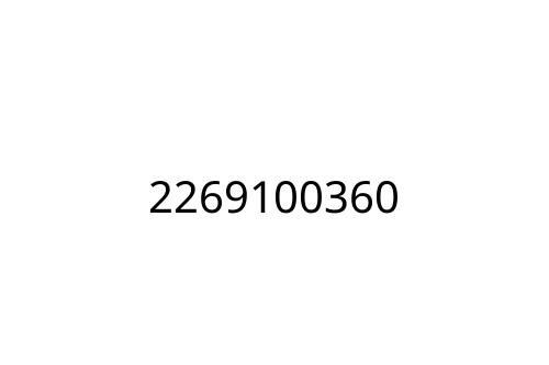 2269100360