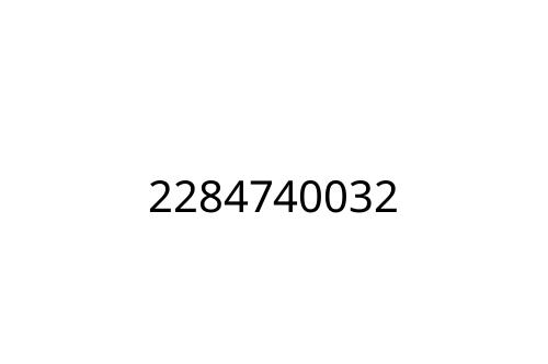 2284740032