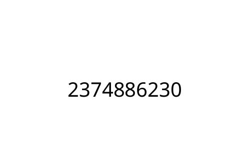 2374886230