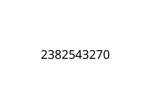 2382543270