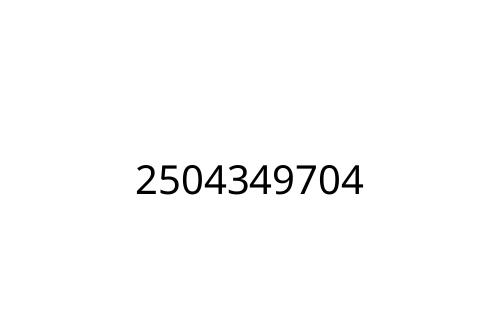 2504349704