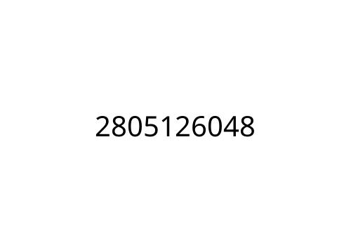 2805126048