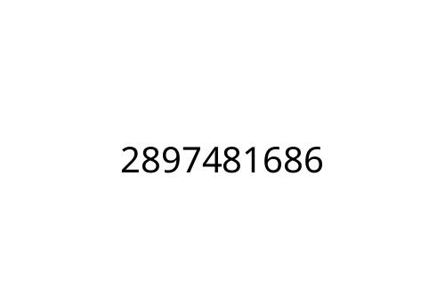 2897481686