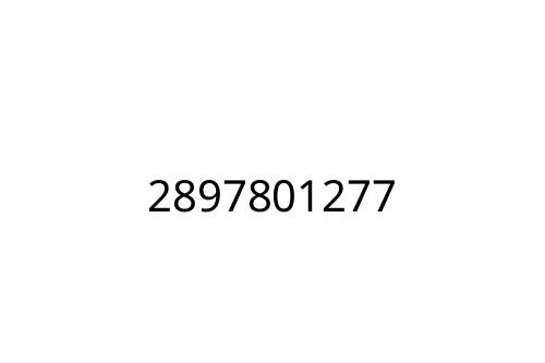 2897801277