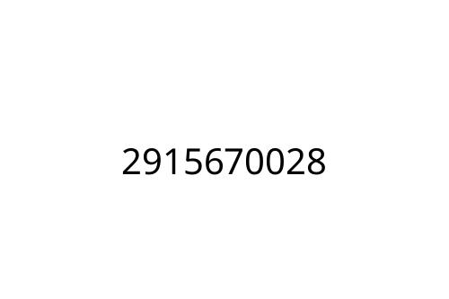 2915670028