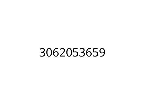 3062053659