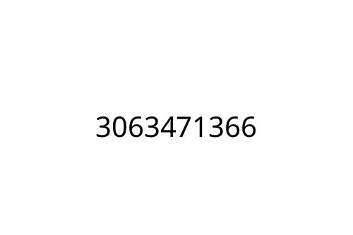 3063471366