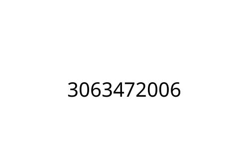 3063472006