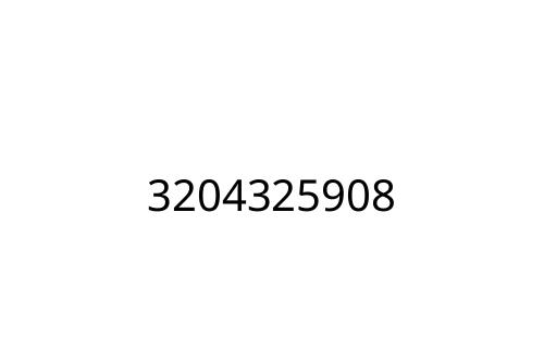 3204325908