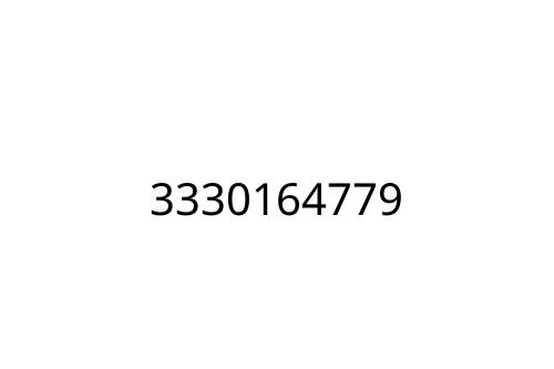 3330164779