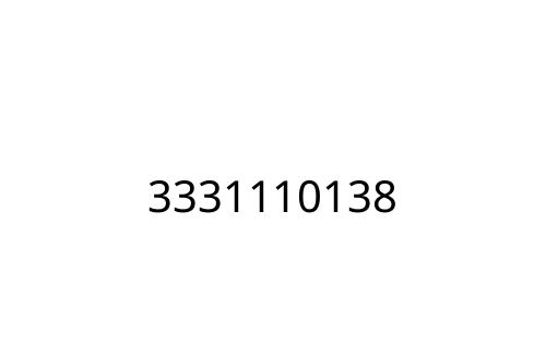 3331110138