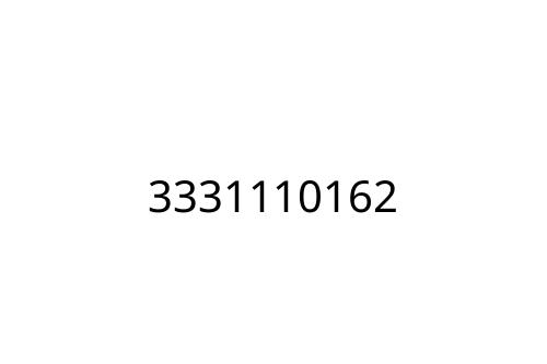 3331110162