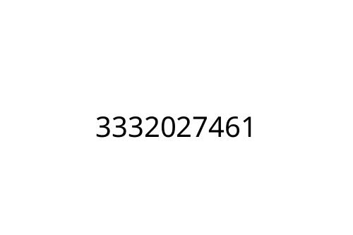 3332027461