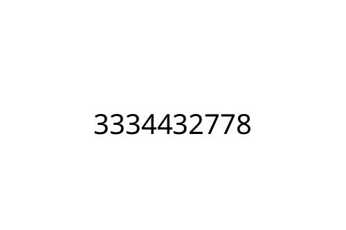 3334432778