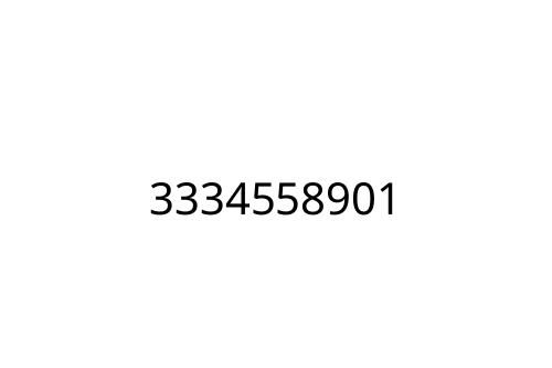 3334558901
