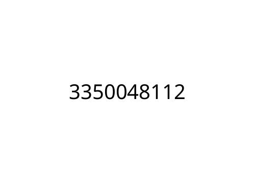 3350048112