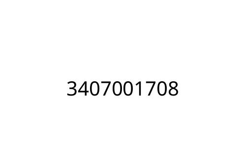 3407001708