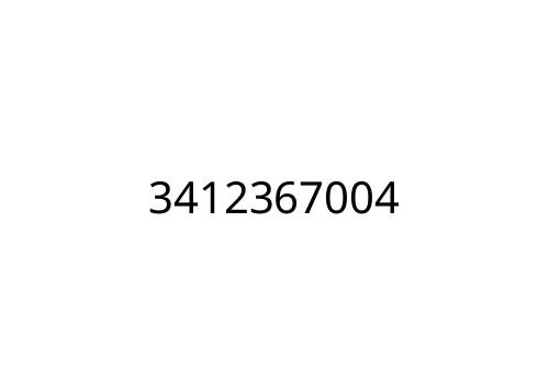 3412367004