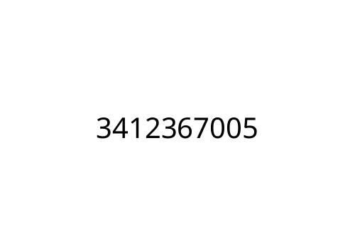 3412367005