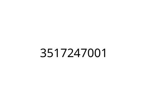3517247001