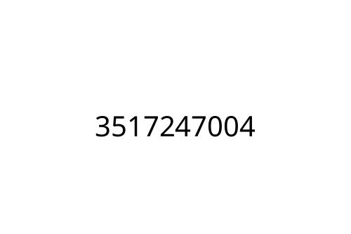 3517247004