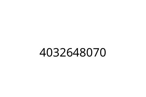4032648070