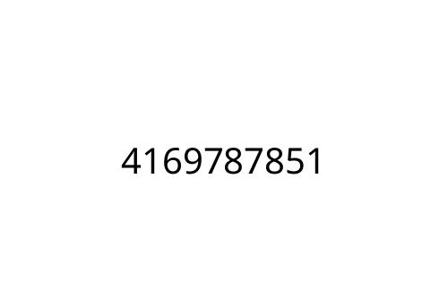 4169787851